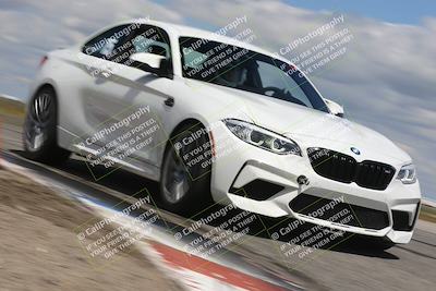 media/Apr-06-2024-BMW Club of San Diego (Sat) [[b976d36a23]]/A Solo/Session 3 (Grapevine)/